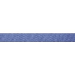 Fabric tape denim blue Rayher, 15 mm, 5 m/rola Fabric tape denim blue Rayher, 15 mm, 5 m/rola