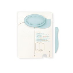 Aparat pentru realizat cutii, Rayher Aparat pentru realizat cutii, Rayher