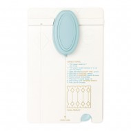 Candy box Punch Board, Rayher