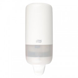 TORK Dozator Pentru Sapun S Box 1 L