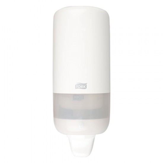 TORK Dozator Pentru Sapun S Box 1 L