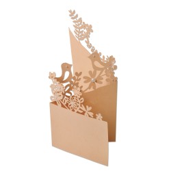 Sizzix Thinlits Plus- Fly Away Home, 19.69x29.53cm, tab-blister Sizzix Thinlits Plus- Fly Away Home, 19.69x29.53cm, tab-blister