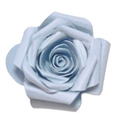 Sizzix Thinlits Plus- Love Birds 3D 2, 5.08x5.08cm, tab-blister Sizzix Thinlits Plus- Love Birds 3D 2, 5.08x5.08cm, tab-blister