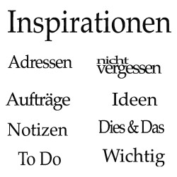 Stampila, 96.5x91x3 mm Stampila, 96.5x91x3 mm