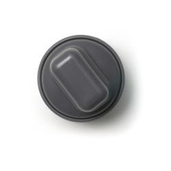 Template Studio-We R-Refill Blade, Rayher