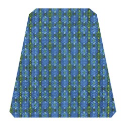 Matrita Sizzix Bigz, pahar, 13.97x15.24 cm Matrita Sizzix Bigz, pahar, 13.97x15.24 cm