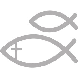 Matrita Rayher, pestisori, 4,3-6,9 cm, 2 piese/set Matrita Rayher, pestisori, 4,3-6,9 cm, 2 piese/set