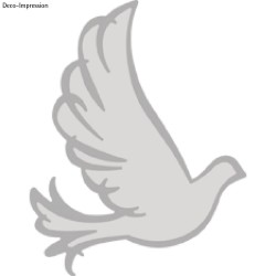 Sizzix stanta Rayher, pasare, dimensiune 6,5x8,6 cm Sizzix stanta Rayher, pasare, dimensiune 6,5x8,6 cm