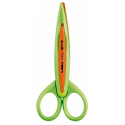 Foarfeca 13cm Creativ Maped Foarfeca 13cm Creativ Maped