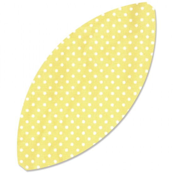 Matrita Sizzix Bigz, cerc magic