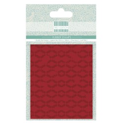 Stampila cauciuc A6- Kaleidoscope Stampila cauciuc A6- Kaleidoscope