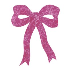 Matrita Sizzix Bigz, fundita, 10,16x12,70 cm Matrita Sizzix Bigz, fundita, 10,16x12,70 cm