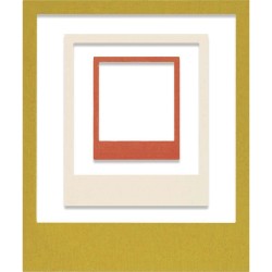 Matrita Sizzix Framelits, cadre, 3.17x3.81 cm-8.89x10.48 cm, 3 piese/set Matrita Sizzix Framelits, cadre, 3.17x3.81 cm-8.89x10.48 cm, 3 piese/set
