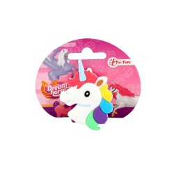 Bratara Slap-On, Unicorn - Toi-Toys