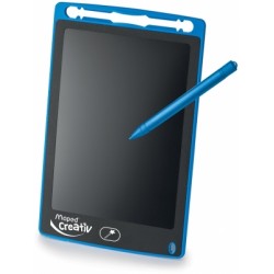 Set Creativ Magical Tablet Maped