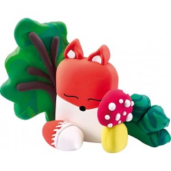 Kit creativ  modeling  Maped 907204