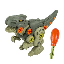 Dinozaur Demontabil 1199-A1