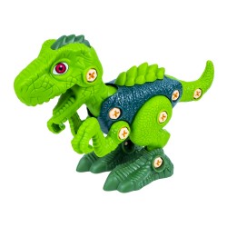 Dinozaur Demontabil Dinozaur Demontabil