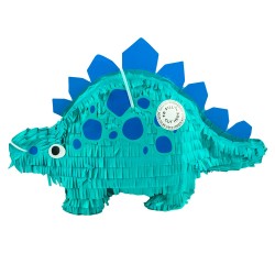 Pinata Dinozaur, 47 x 14 x 30 Cm, jph-182