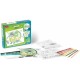 Set Creativ Aqua Art Dinozauri Maped Set Creativ Aqua Art Dinozauri Maped