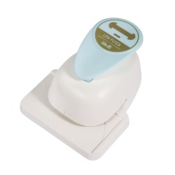 Perforator Rayher, 19 x 11 x 6 cm Perforator Rayher, 19 x 11 x 6 cm