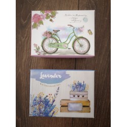 Cutie carton, DIVERSE MODELE si FORME, pretul este pe bucata