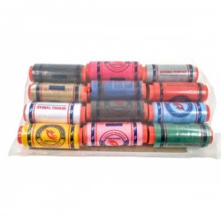 Ata de cusut,12/set Ata de cusut,12/set