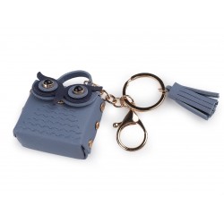 Breloc / pandantiv chei , diverse culori Breloc / pandantiv chei , diverse culori