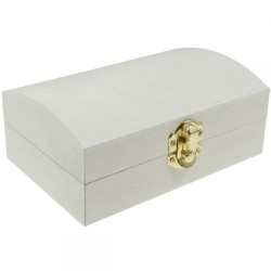 Cutie lemn 14x9x5 cm Cutie lemn 14x9x5 cm