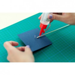 Accesorii craft - AD257 Bete lungi DACO Accesorii craft - AD257 Bete lungi DACO