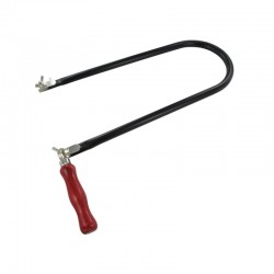 Fierastrau traforaj Fierastrau traforaj