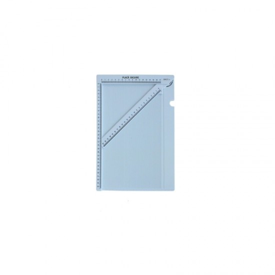 Placa biguire multifunctionala PB002 DACO Placa biguire multifunctionala PB002 DACO