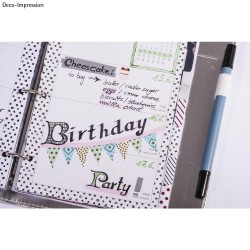 Display: Correct.tape dispenser,coloured, 6x0.06m, light grey,mint,roz, Display: Correct.tape dispenser,coloured, 6x0.06m, light grey,mint,roz,