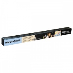 Folie de tabla autoadeziva 45x100cm - Stanger Folie de tabla autoadeziva 45x100cm - Stanger