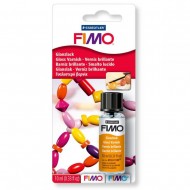 FIMO Vernis lucios 10 ml