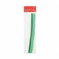 Hartie quilling 30x0.5cm 200/set DACO HR907