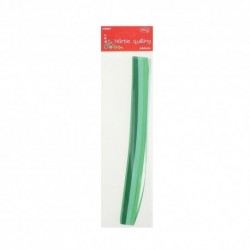 Hartie quilling 30x0.5cm 200/set DACO HR907 Hartie quilling 30x0.5cm 200/set DACO HR907