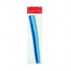 Hartie quilling 30x0.5cm 200/set DACO HR908 Hartie quilling 30x0.5cm 200/set DACO HR908