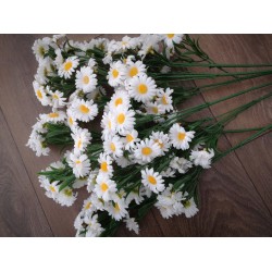 Flori artificiale, DIVERSE CULORI, pretul este pe bucata Flori artificiale, DIVERSE CULORI, pretul este pe bucata