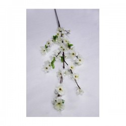 Flori artificiale, creanga mar, cca.120cm Flori artificiale, creanga mar, cca.120cm