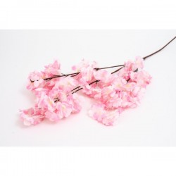 Flori artificiale, cires, cca.100cm