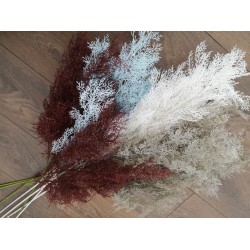 Flori artificiale, DIVERSE CULORI, aprox.90 cm, pretul este pe fir Flori artificiale, DIVERSE CULORI, aprox.90 cm, pretul este pe fir