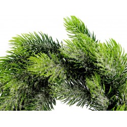 Coronita artificiala de Craciun Ø25 cm Coronita artificiala de Craciun Ø25 cm