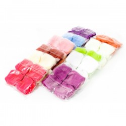 Petale Flori Artificiale