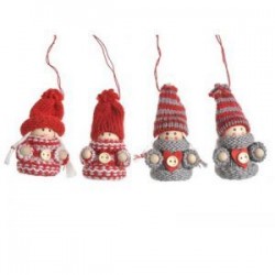 Decoratiune pentru aranjamente florale, 7 cm Decoratiune pentru aranjamente florale, 7 cm