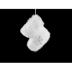 Decoratiune ghetuta Decoratiune ghetuta