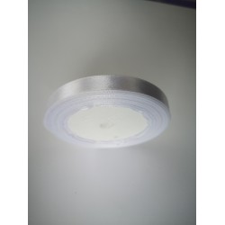 Panglica satin 10mm x 22m fucsia Panglica satin 10mm x 22m fucsia