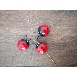 Mamarute, aprox.3 cm, 3/set Mamarute, aprox.3 cm, 3/set