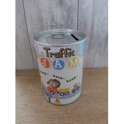 Pusculita metal 7.5 x 10.5 cm Pusculita metal 7.5 x 10.5 cm