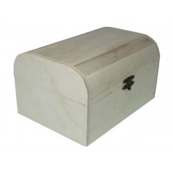 Cutie lemn,14,5x10x8,5 cm Cutie lemn,14,5x10x8,5 cm